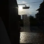 Lejlighed Rafailia Olympiakí Aktí