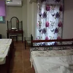 Lejlighed Rafailia