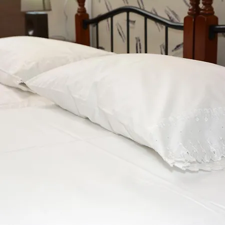 Rafailia Олимпиаки-Акти