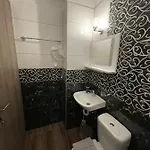 Apartamento Rafailia *