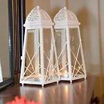 Apartamento Rafailia