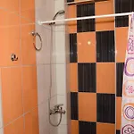 Apartamento Rafailia *