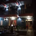 Rafailia Apartamento