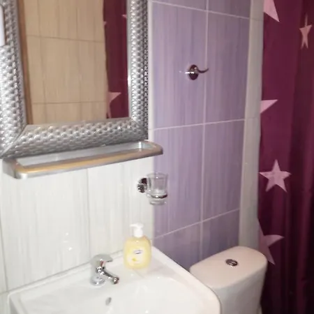 Rafailia * Olympiakí Aktí