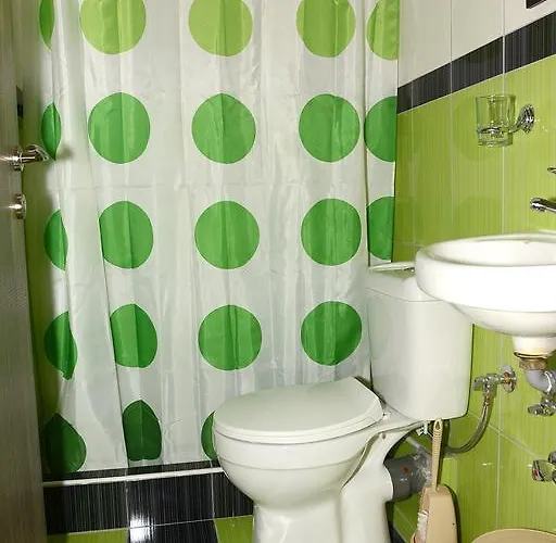 Rafailia Olympiakí Aktí