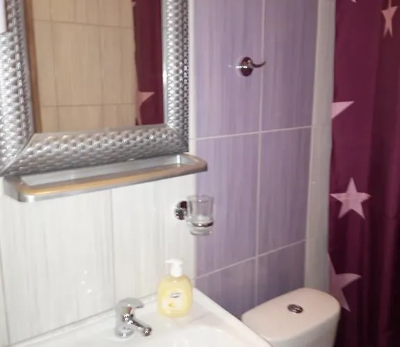 Rafailia * Olympiakí Aktí